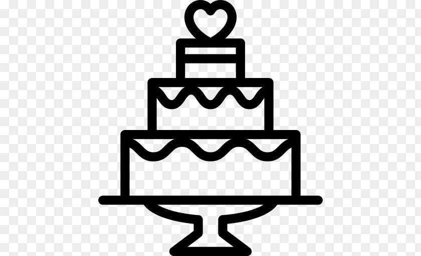 Cake Download Cupcake Wedding Transparency PNG