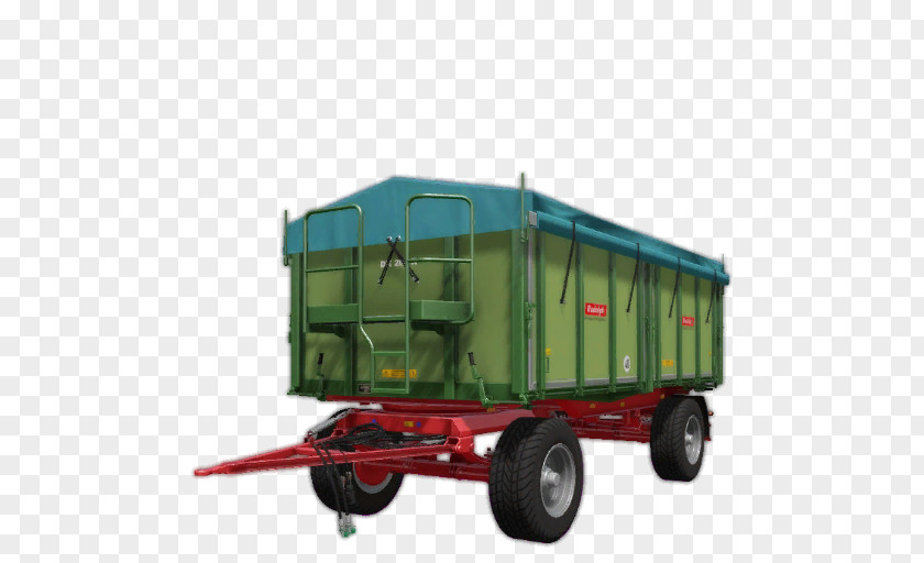 Car Semi-trailer Truck Transport Motor Vehicle PNG