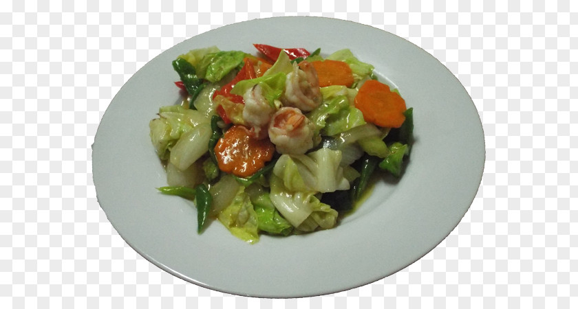 Chopsuey Caesar Salad Vegetarian Cuisine Greek Cap Cai Leaf Vegetable PNG