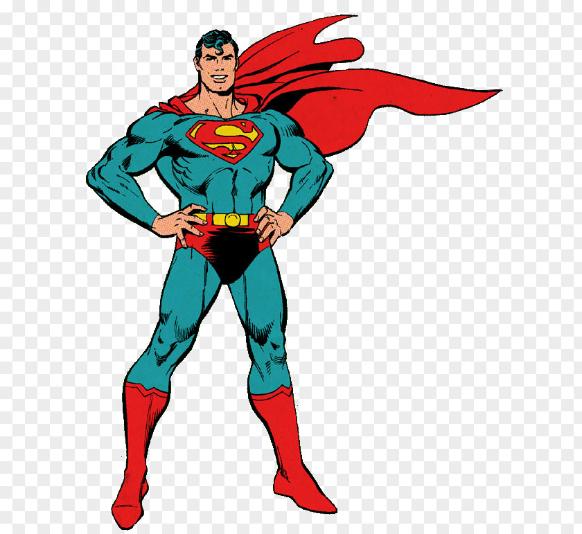 Dc Comics Superman Clark Kent Crisis On Infinite Earths Clip Art PNG
