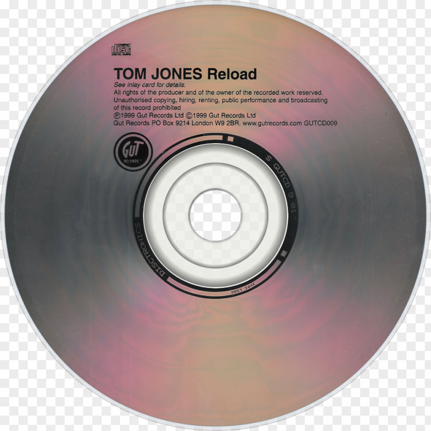 Design Compact Disc Computer Hardware PNG