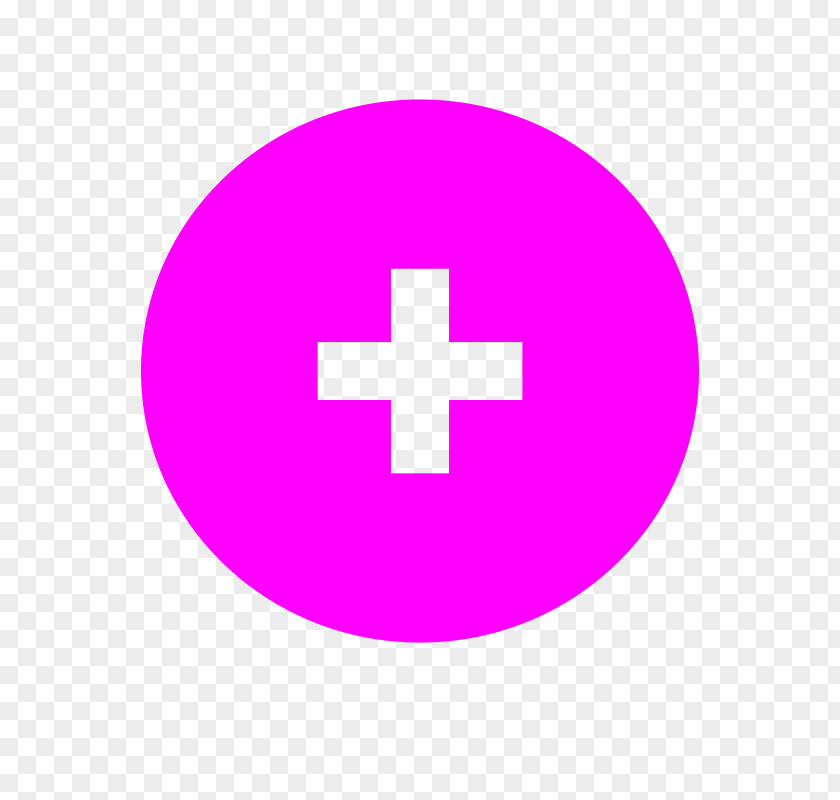 Design Pink M Logo Font PNG