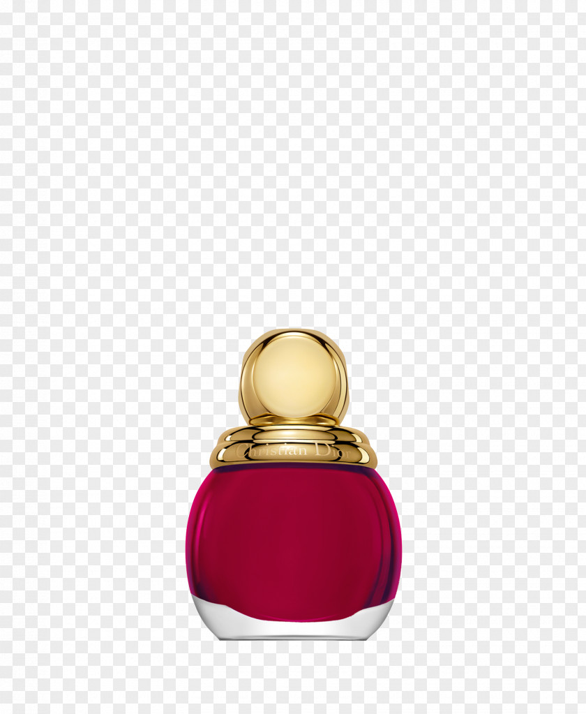 Dior Nail Polish Lipstick Color Christian SE PNG