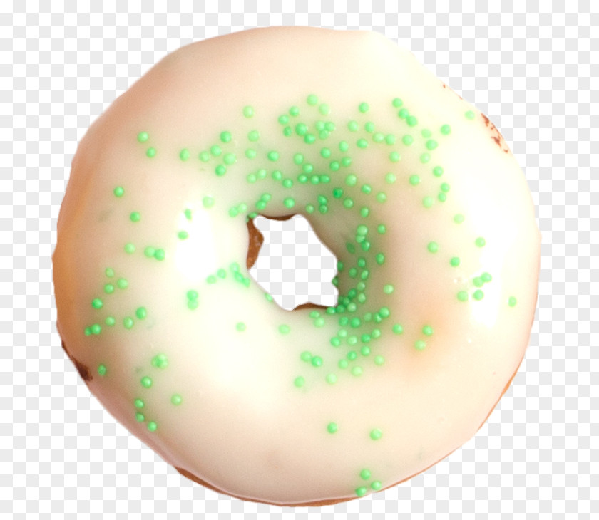 Donut Image Collection Doughnut Food PNG
