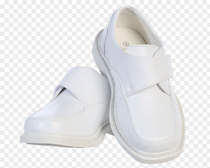 Dress Shoe Clothing Boy PNG