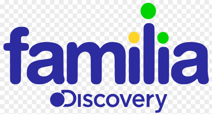 Family Discovery Familia Image Logo PNG
