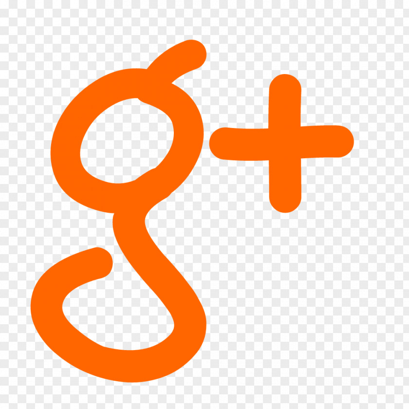 G Plus.Others Google Plus Logo PNG