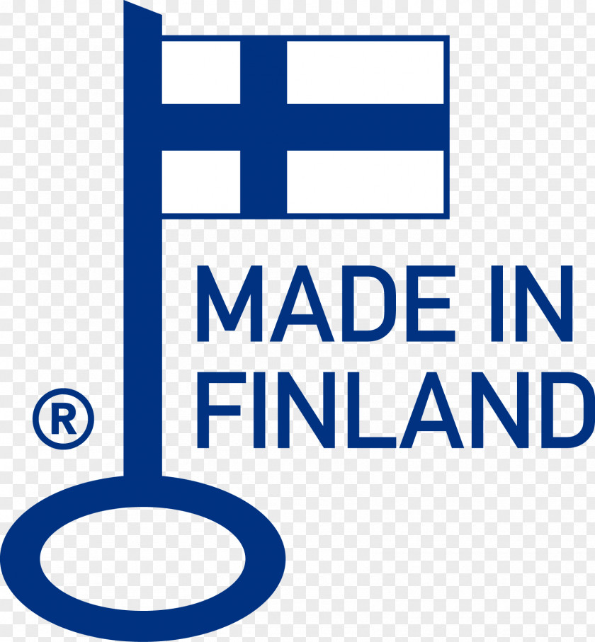 Gradient Material Finland Manufacturing Industry PNG