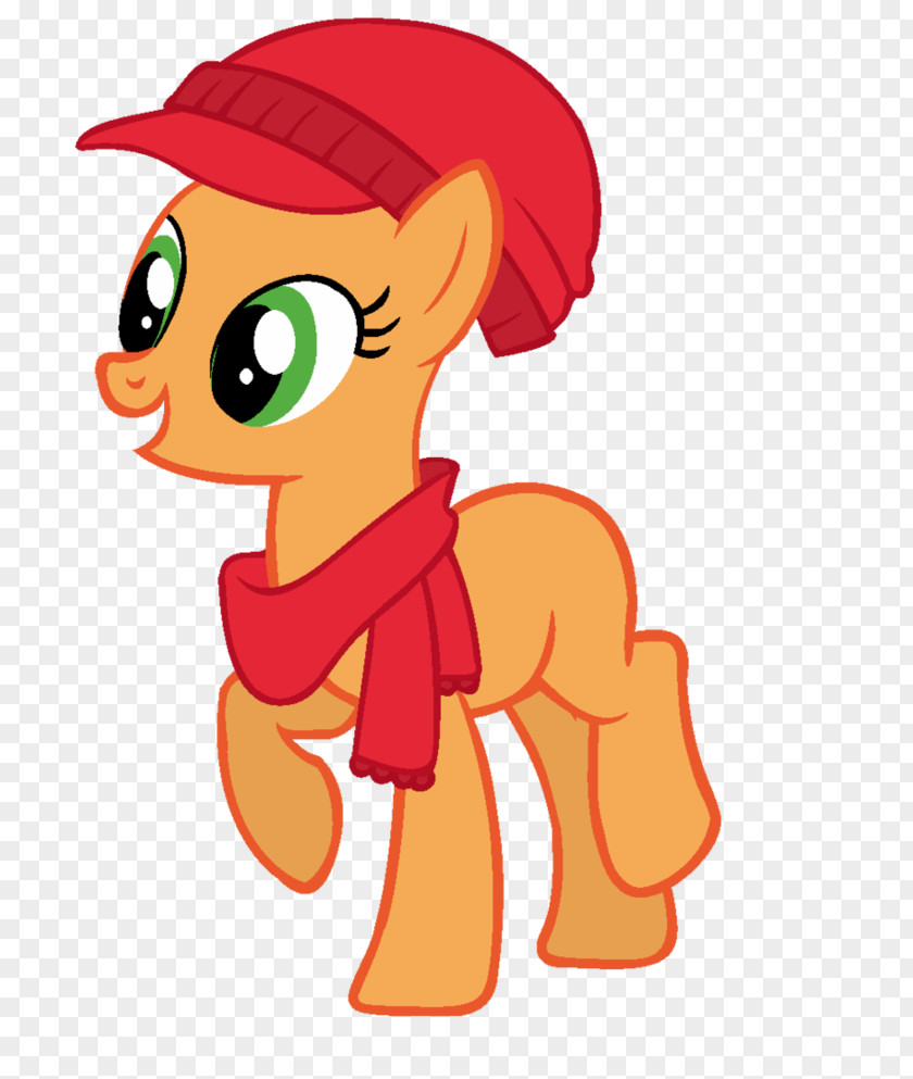 Hat Pony Applejack Rainbow Dash Pinkie Pie Rarity PNG
