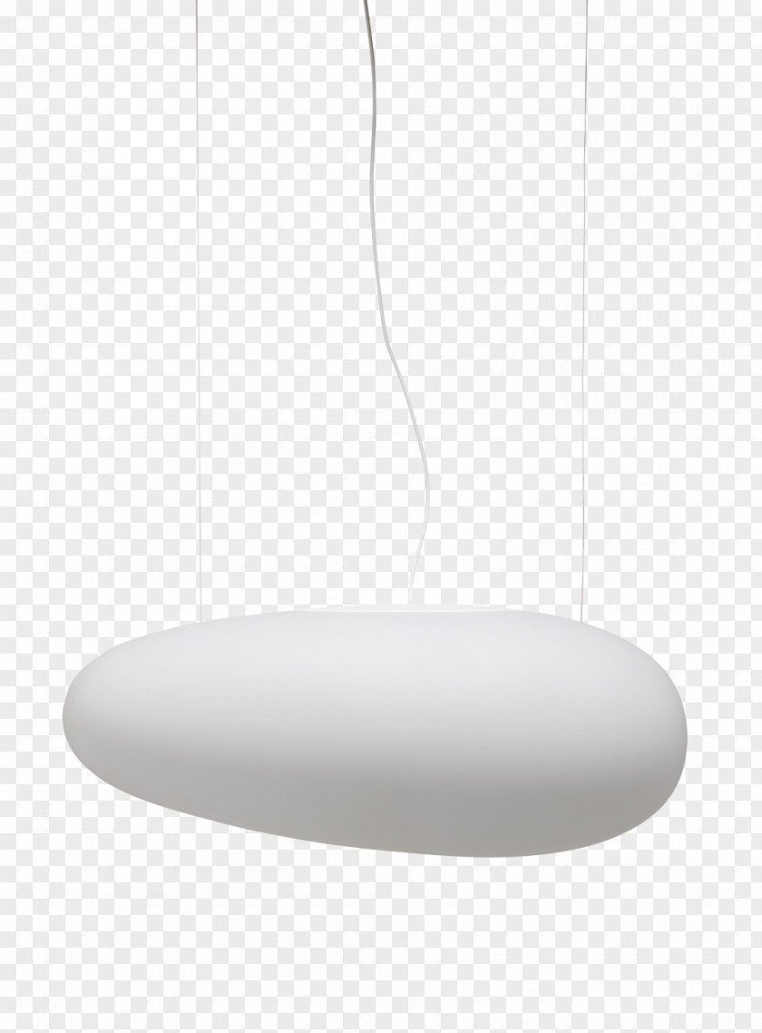 Heung Pendant Light Fixture Light-year Lighting PNG