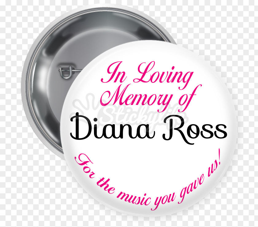 In Memory Of A Long Walk For Bina Body Jewellery Pink M Font PNG