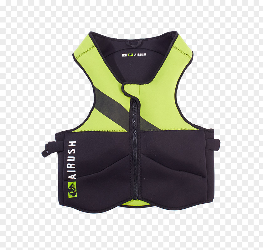 Jacket Gilets Kitesurfing Waistcoat Twin-tip PNG