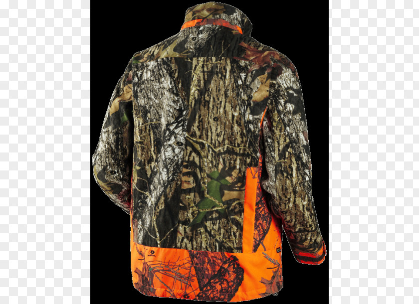 Jacket Military Camouflage Clothing Waistcoat PNG