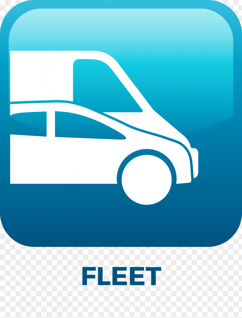 Laundry Fleet Vehicle Management Transport PNG