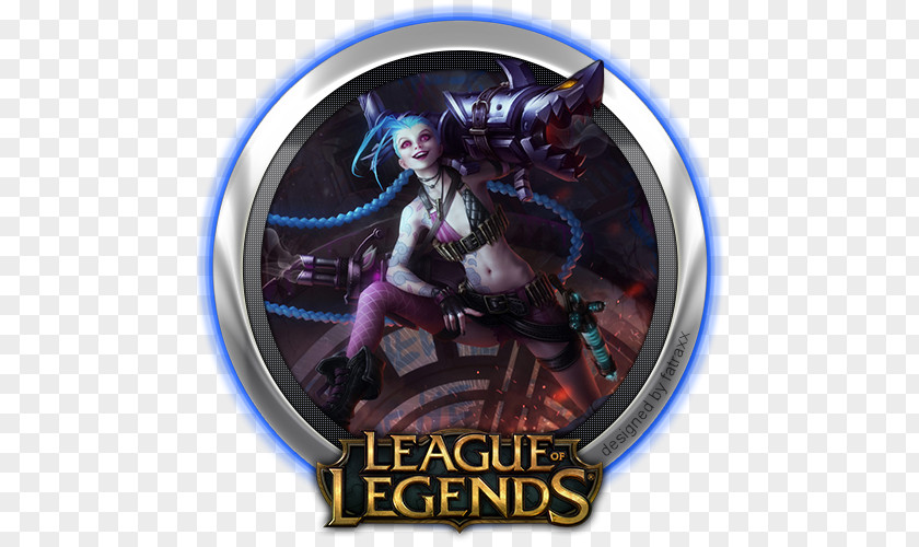 League Of Legends YouTube Desktop Wallpaper Video Game PNG