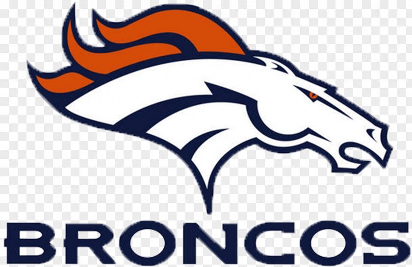 Logo Template 1997 Denver Broncos Season NFL Indianapolis Colts American Football PNG