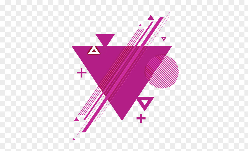 Logo Text Pink Line Violet Graphic Design Purple PNG