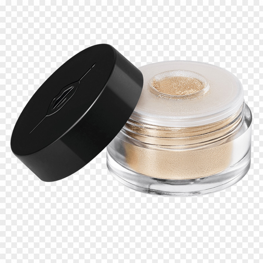 Makeup Powder Cosmetics Face Make Up For Ever Eye Shadow Sephora PNG