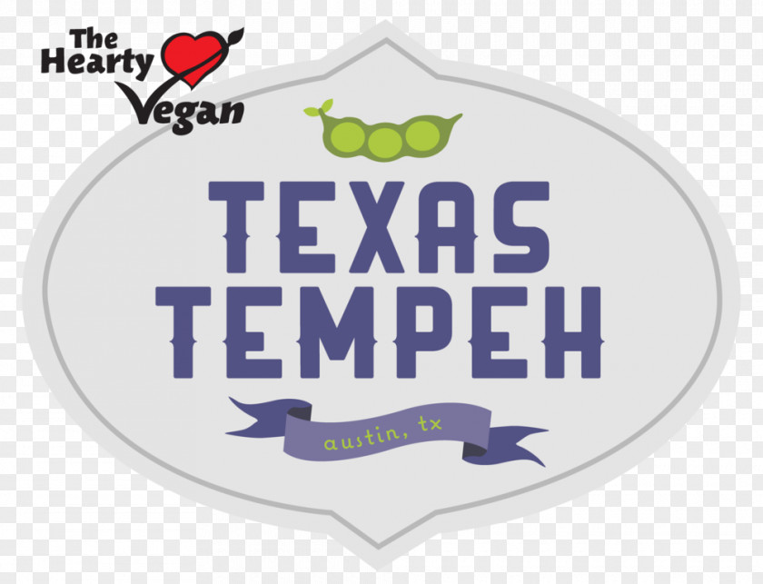 Meat Veganism Tempeh How To Go Vegan: The Why, How, And Everything You Need Make Going Vegan Easy Logo PNG