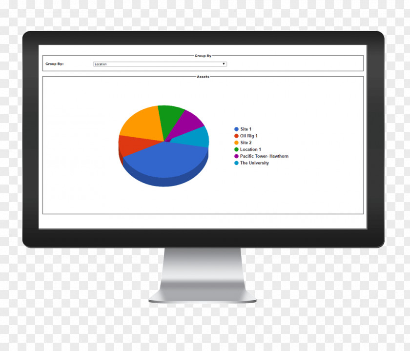 Mockup Mac Google Chrome Onlineverlag Computer Monitors Search Engine Optimization Computing Platform PNG