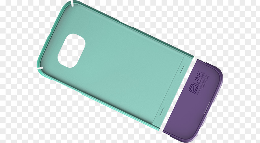 Open Case Mobile Phone Accessories Computer Hardware PNG