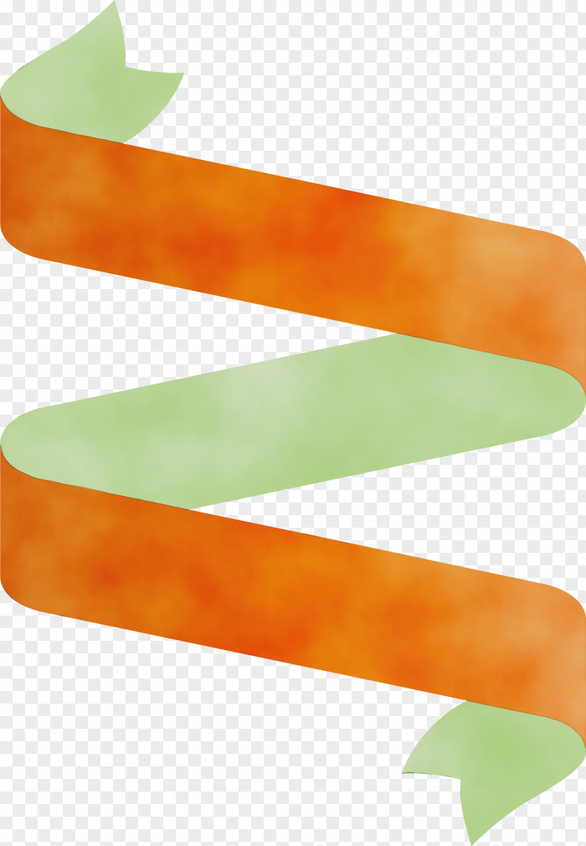 Orange PNG