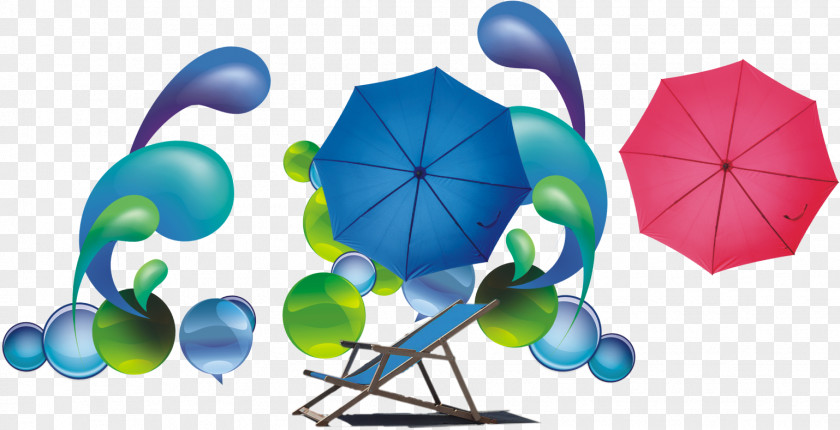 Parasol Drawing PNG