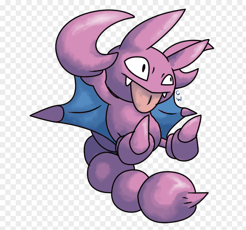 Pokemon Gligar Pokémon Pokédex Flareon Heracross PNG