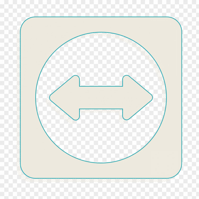 Rectangle Computer Icon Logo Media Social PNG