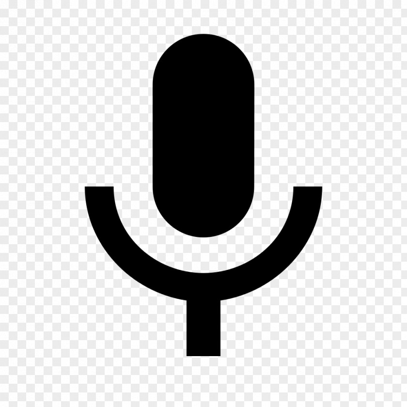 Sagittarius Microphone Google Voice Search Now PNG
