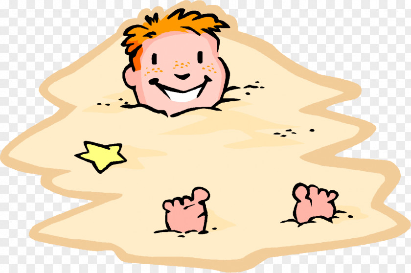 Sand Royalty-free Clip Art PNG