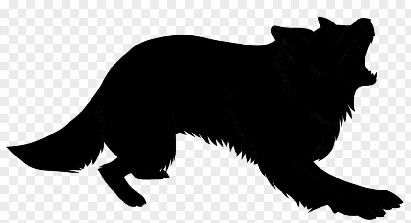 Schipperke Dog Breed Whiskers Cat Red Fox PNG