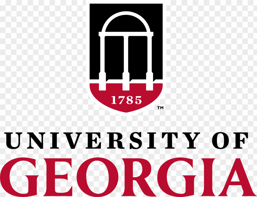 School University Of Georgia System College & State Southern Kennesaw PNG