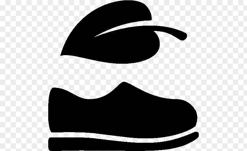 Shoe Download PNG