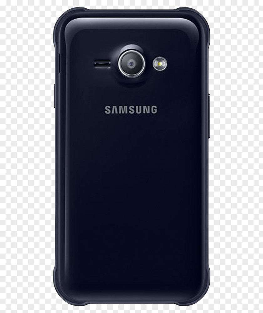 Smartphone Samsung Galaxy J1 Ace Neo (2016) PNG