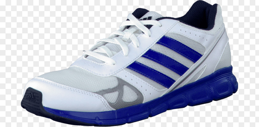 Sports Beauty Sneakers Shoe Blue Adidas Pink PNG