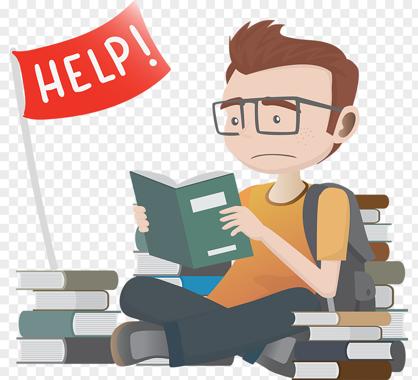 Student Test Clip Art PNG