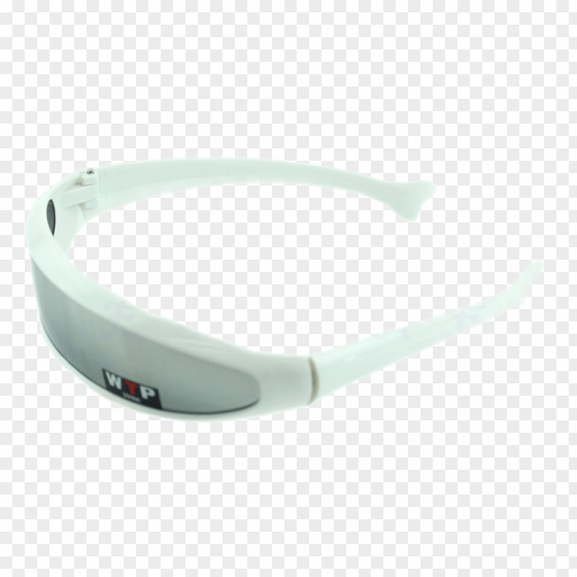 Sunglasses Goggles Light Lens PNG