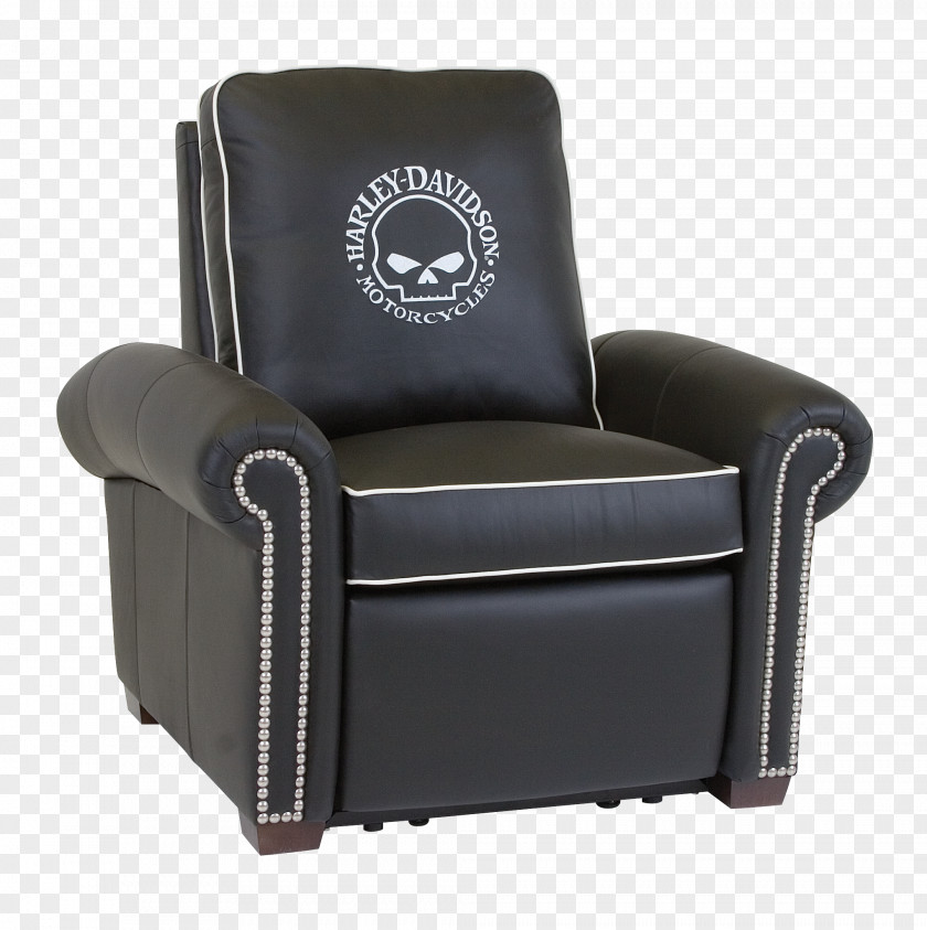 Table Motorized Recliner Incident Furniture Chair PNG