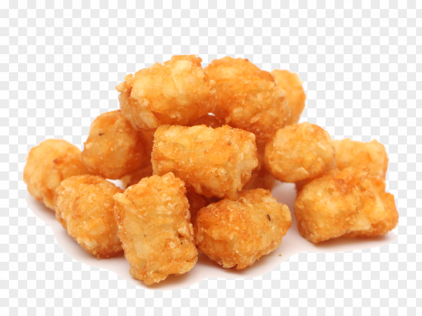 Tater Tots Food French Fries Stock Photography Recipe PNG