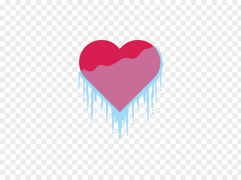 Toolbox Finland Love Heart Emoji PNG