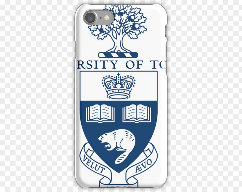 Toronto School Of Theology University Mississauga Faculty Law Scarborough Victoria PNG
