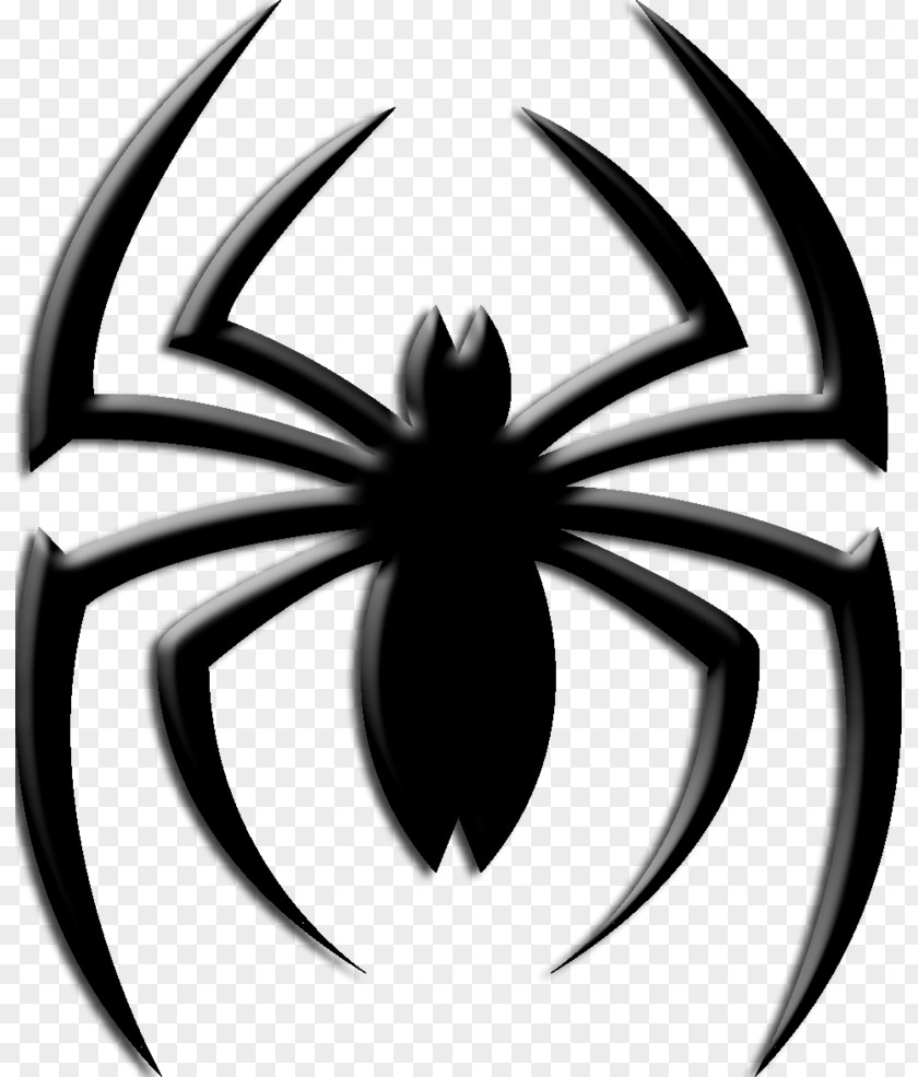 Venom Clipart Ultimate Spider-Man YouTube Captain America Miles Morales PNG
