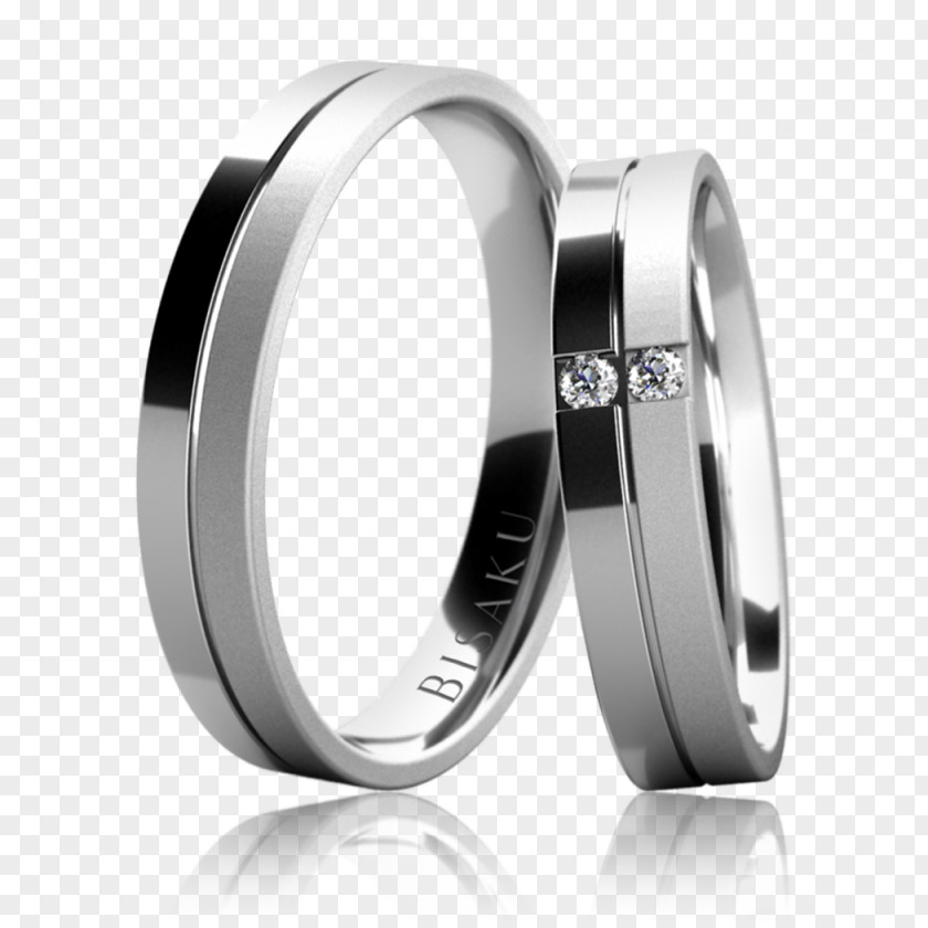 Wedding Model Engagement & Rings: The Definitive Buying Guide For People In Love Jewellery Ring PNG
