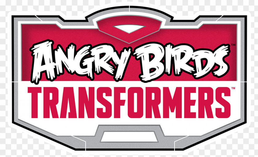 Youtube Angry Birds Transformers Birds/Transformers: Age Of Eggstinction Galvatron YouTube PNG