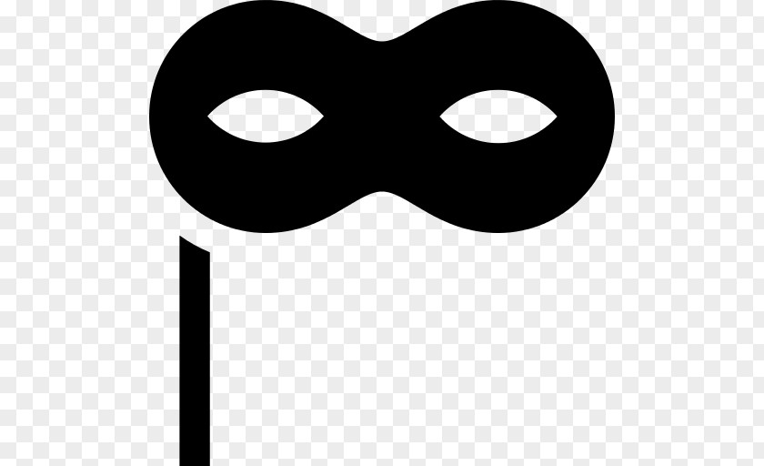 Youtube Clipart Mask Masquerade Ball PNG