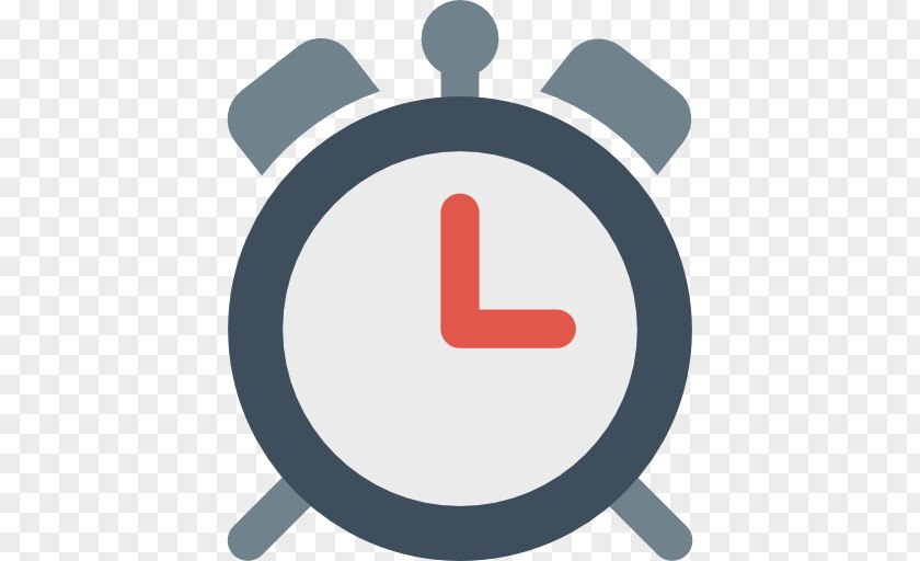 Alarm Clocks PNG