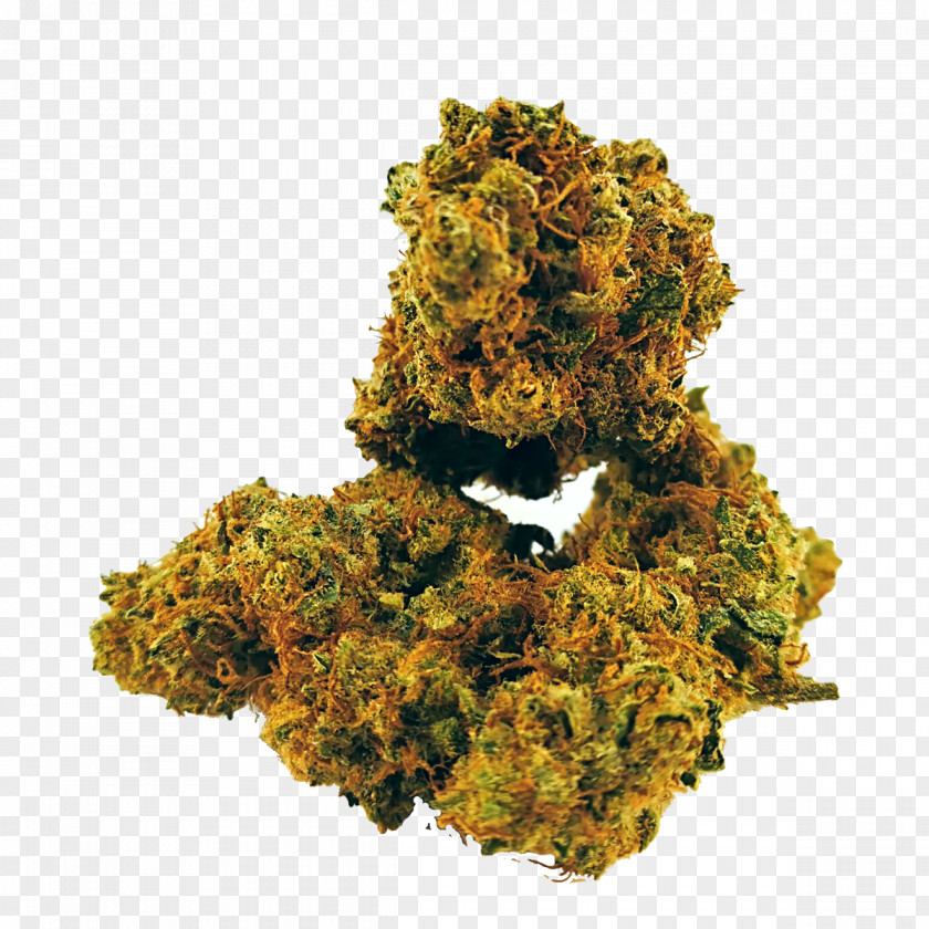 Cannabis Cannabidiol Tetrahydrocannabinol Marijuana Smoking PNG