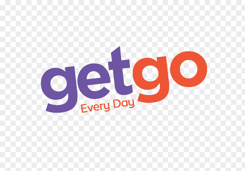 Cebu Pacific GetGo Loyalty Program Cebgo PNG