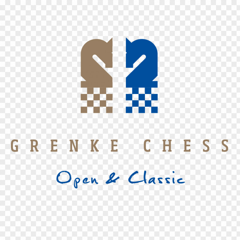 Chess World Championship 2018 Баден-Баден Baden-Baden Grenkeleasing PNG